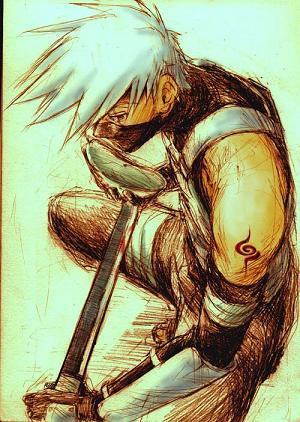 kakashi_tatoo