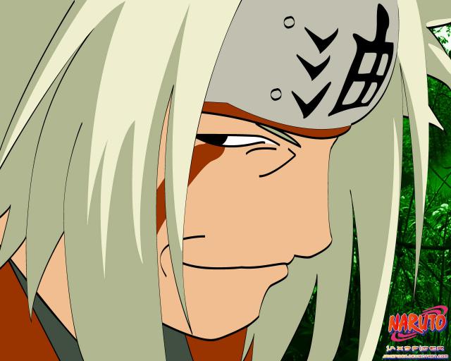 Jiraiya-1