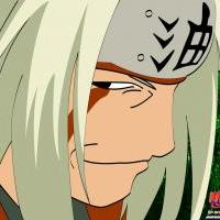 Jiraiya-1