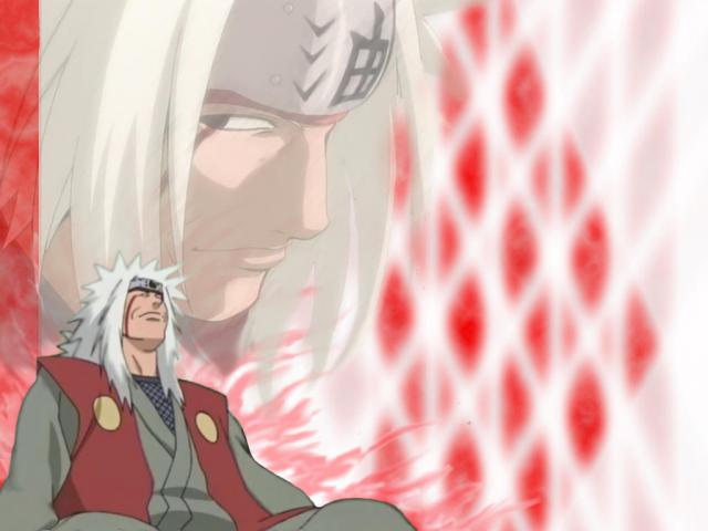 Jiraiya-2