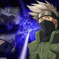 Kakashi hustodémon