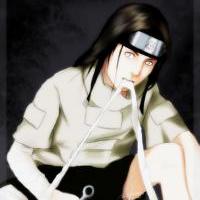 Neji