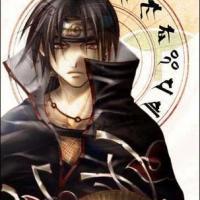 itachi