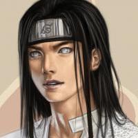 Neji