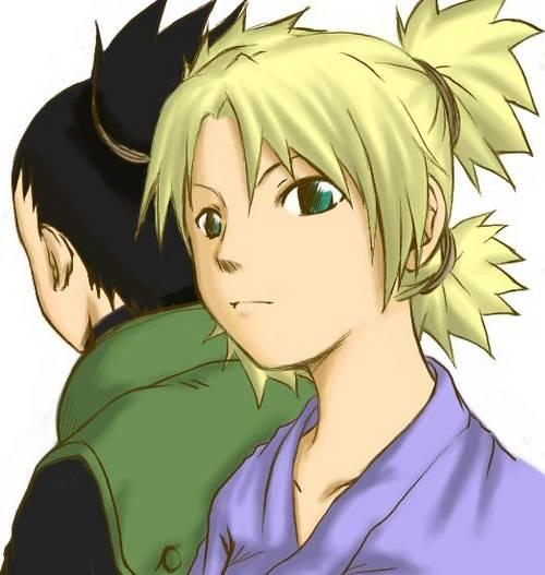 ShikaTema