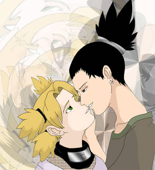 ShikaTema