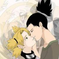 ShikaTema