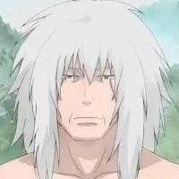 Jiraiya