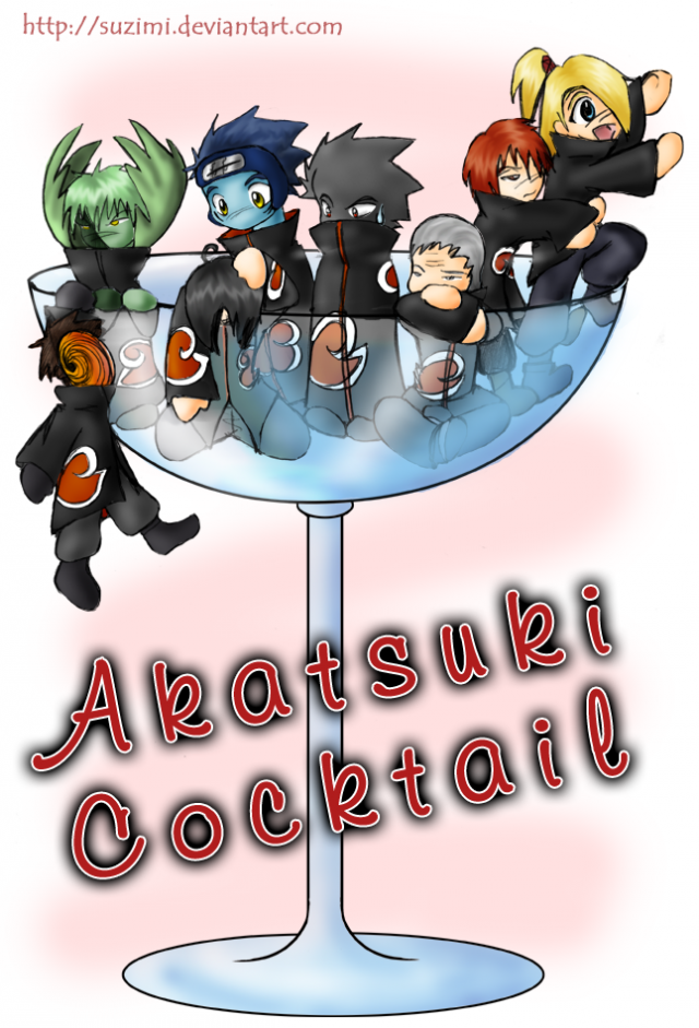 Akatsuki_Cocktail