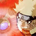 Naruto (rasengan)