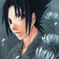 Sasuke