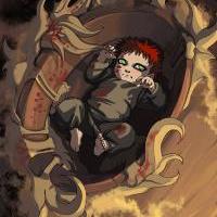 Gaara