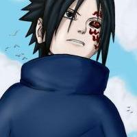 Sasuke