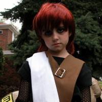 Gaara_Cosplay