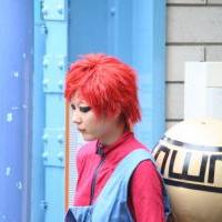 Gaara2_Cosplay