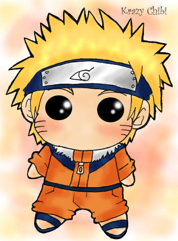 Naruto_teh_chibi_by_Krazy_Chibi