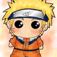 Naruto_teh_chibi_by_Krazy_Chibi