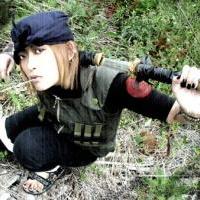 Genma2_Cosplay