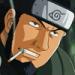 avatar asuma