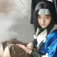 Haku1_Cosplay