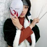 Haku4_Cosplay