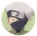 Kakashi