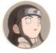 neji