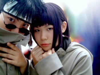 Hinata-Shino_Cosplay