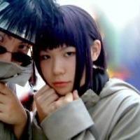 Hinata-Shino_Cosplay