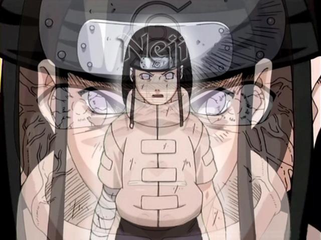 Naruto-137