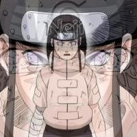 Naruto-137