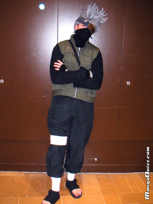 cosplay-naruto-001