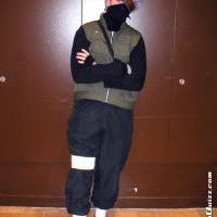 cosplay-naruto-001