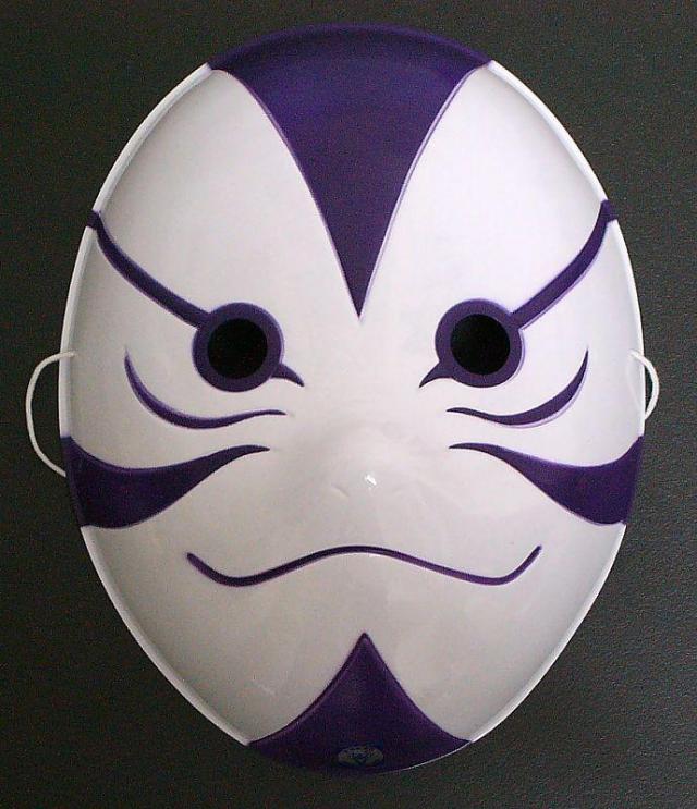 naruto_masque_anbu