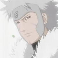 naruto_nidaime0027