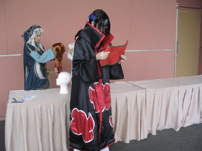 Itachi1_Cosplay