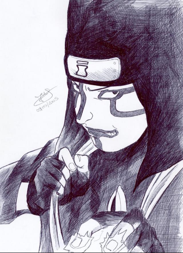 kankuro