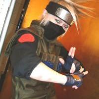 Kakashi3_Cosplay