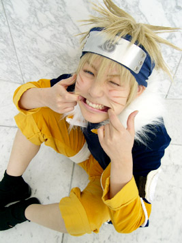 Naruto2_Cosplay