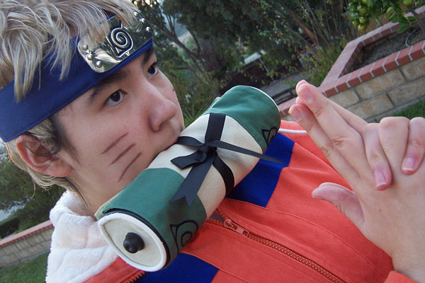 Naruto3_Cosplay