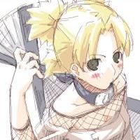 Temari