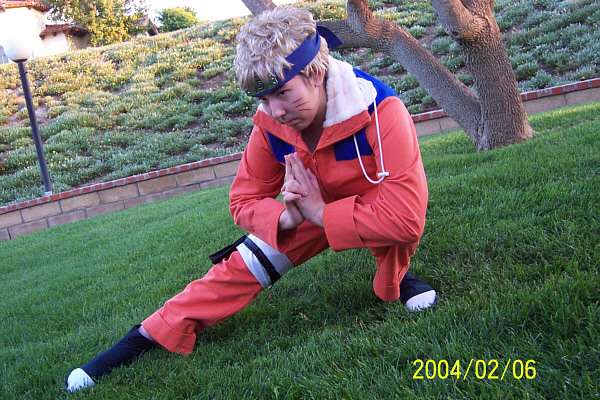 Naruto4_Cosplay