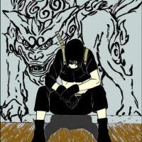 Sais jutsu