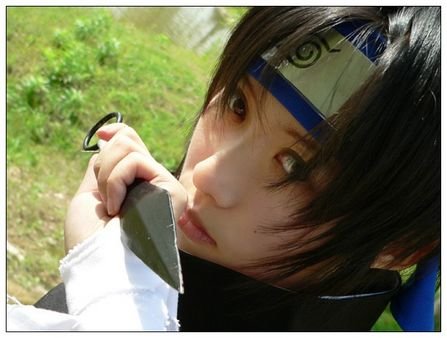 Sasuke1_Cosplay