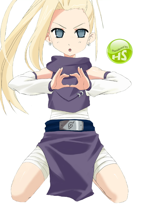 ino