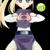 ino