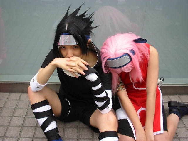 Sasuke-Sakura_Cosplay