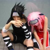 Sasuke-Sakura_Cosplay