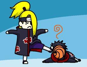 Bad Tobi