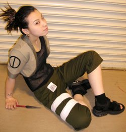 Shikamaru3_Cosplay